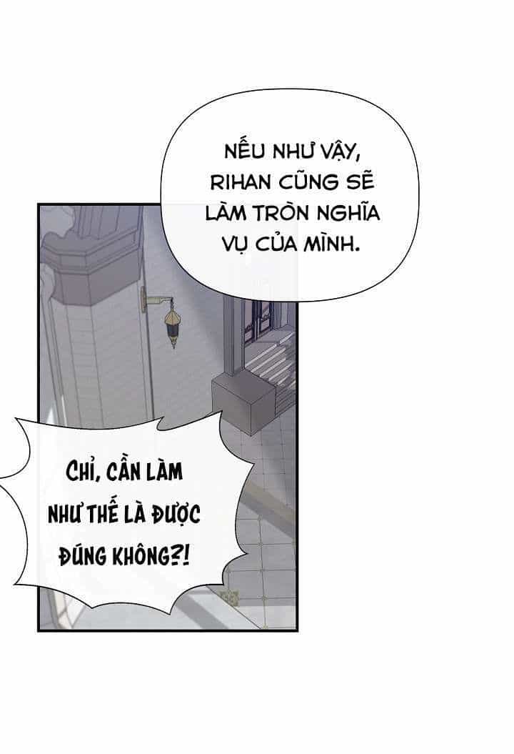 Tôi Không Phải Là Cinderella - Chương 86.1 - ảnh 54