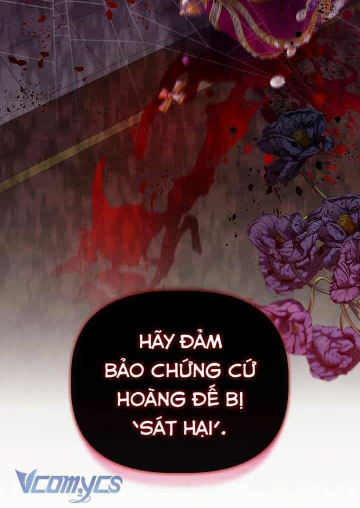 Tôi Không Phải Là Cinderella - Chương 86.1 - ảnh 64