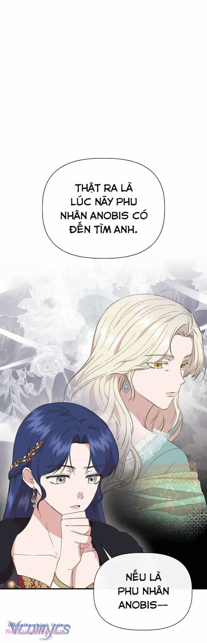 Tôi Không Phải Là Cinderella - Chương 87 - ảnh 14