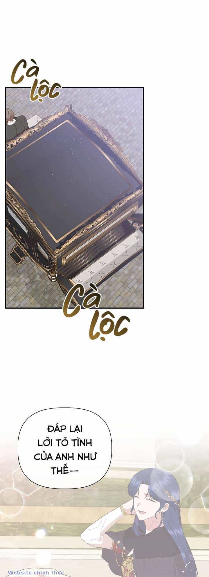 Tôi Không Phải Là Cinderella - Chương 87 - ảnh 20