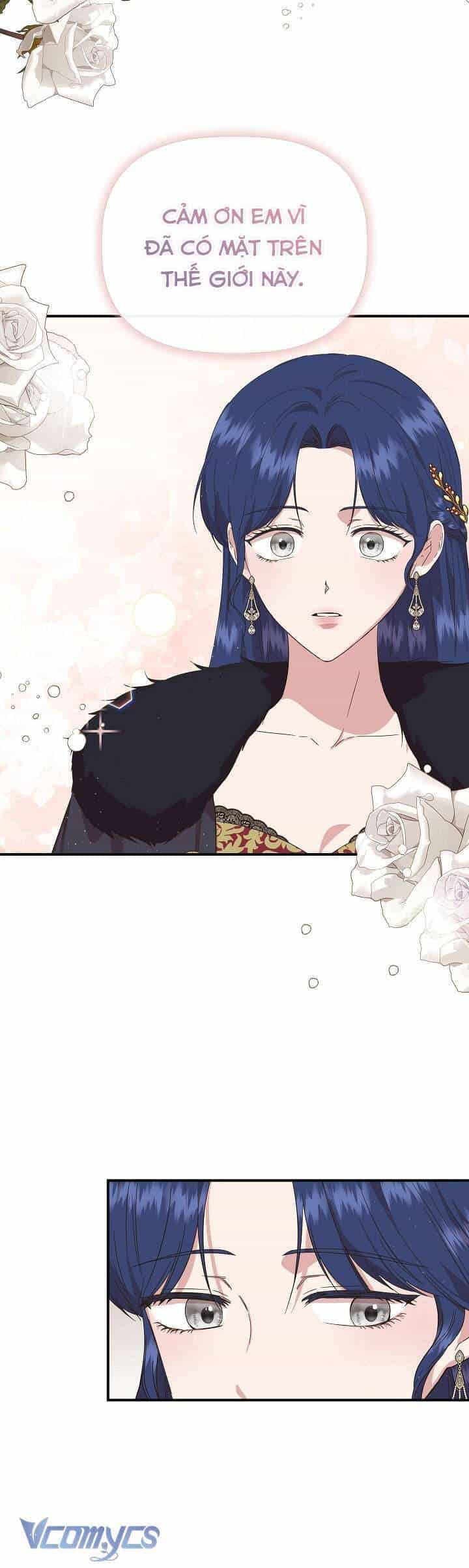 Tôi Không Phải Là Cinderella - Chương 88 - ảnh 10