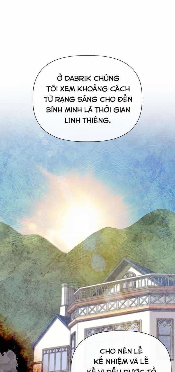 Tôi Không Phải Là Cinderella - Chương 88 - ảnh 19
