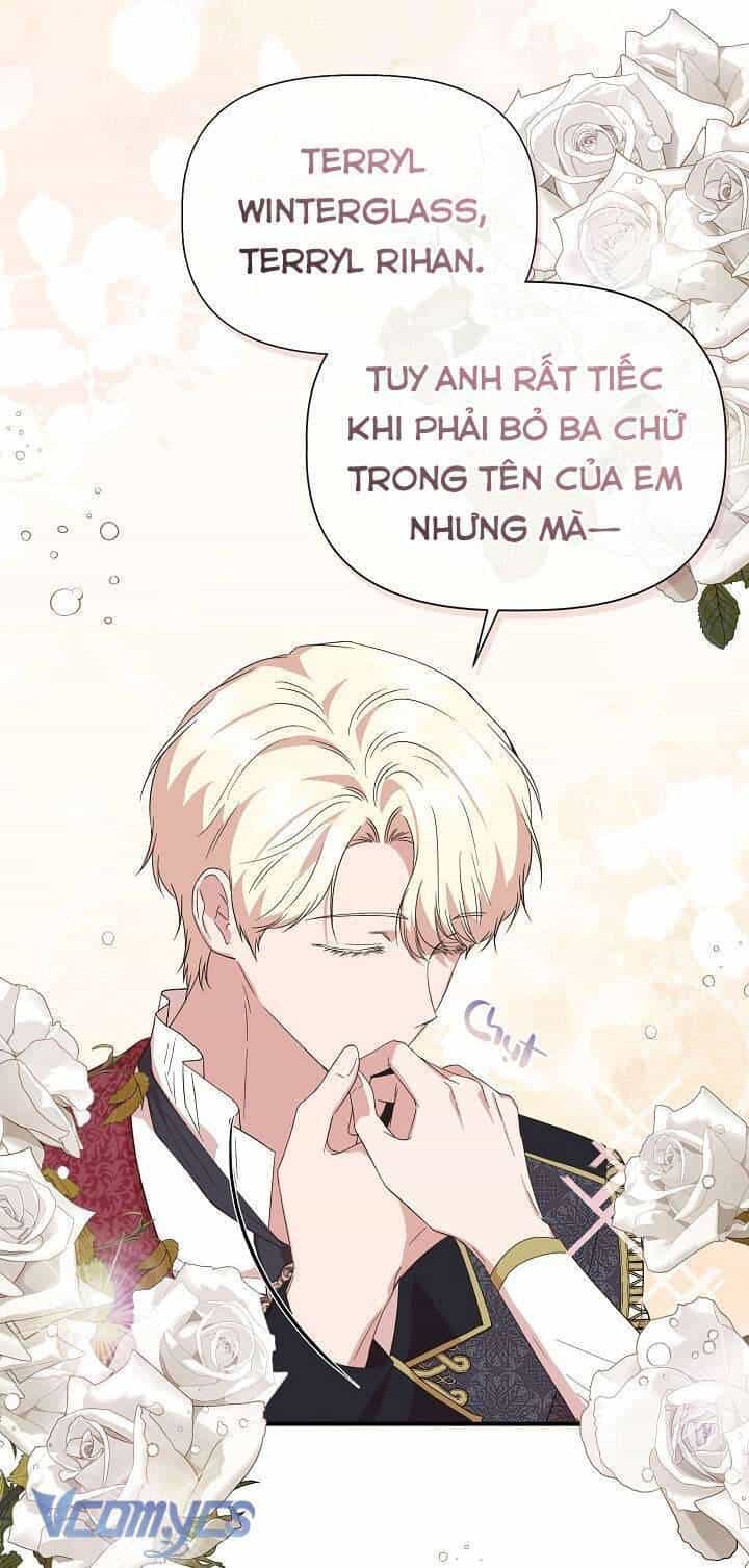 Tôi Không Phải Là Cinderella - Chương 88 - ảnh 9