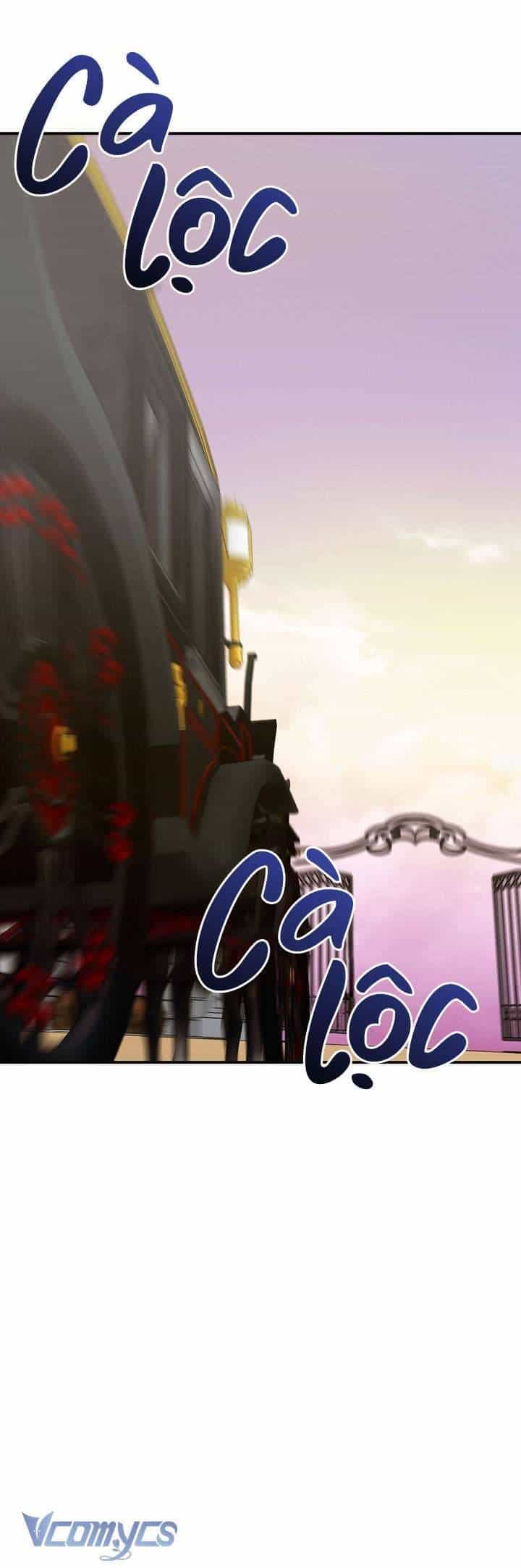 Tôi Không Phải Là Cinderella - Chương 89 - ảnh 27