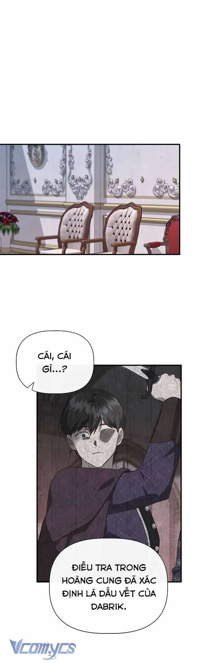 Tôi Không Phải Là Cinderella - Chương 89 - ảnh 9