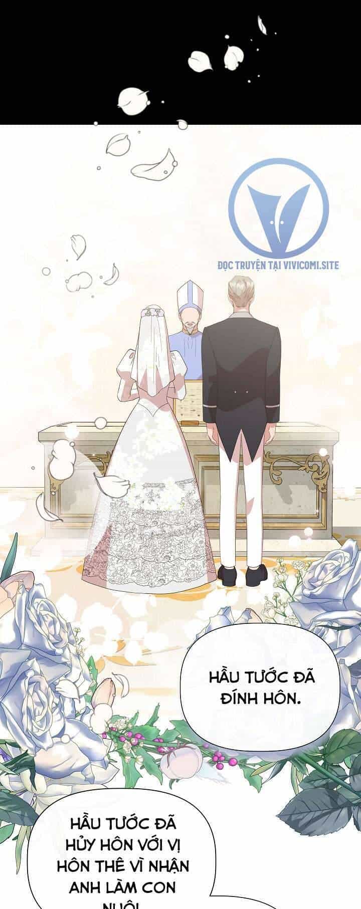 Tôi Không Phải Là Cinderella - Chương 91 - ảnh 18