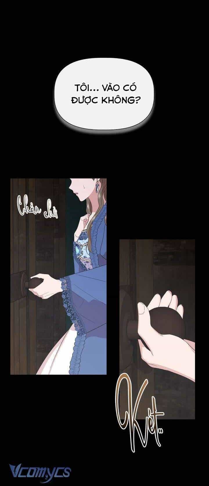 Tôi Không Phải Là Cinderella - Chương 91 - ảnh 37