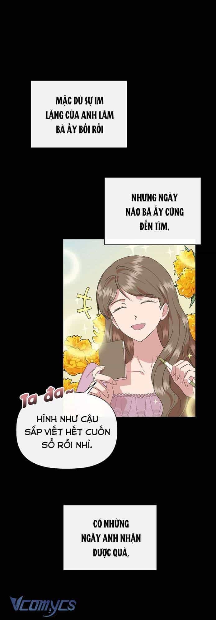 Tôi Không Phải Là Cinderella - Chương 92 - ảnh 12