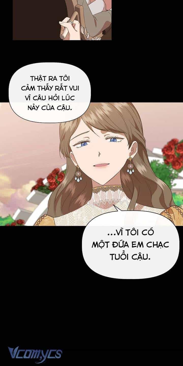 Tôi Không Phải Là Cinderella - Chương 92 - ảnh 18