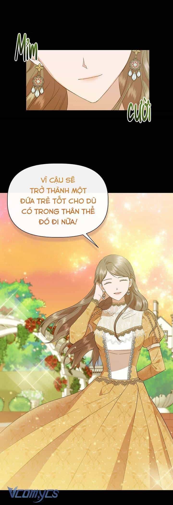 Tôi Không Phải Là Cinderella - Chương 92 - ảnh 22