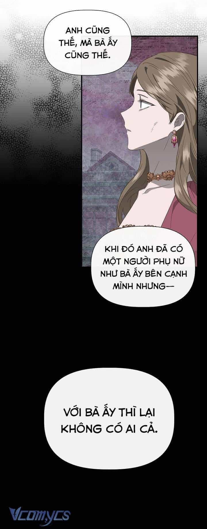 Tôi Không Phải Là Cinderella - Chương 92 - ảnh 35