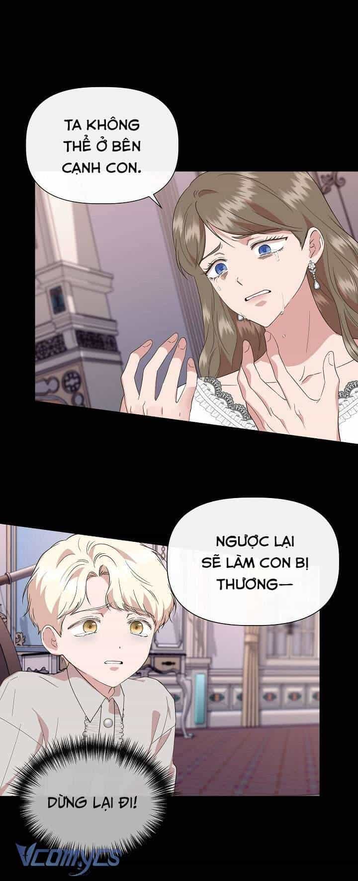 Tôi Không Phải Là Cinderella - Chương 93 - ảnh 15