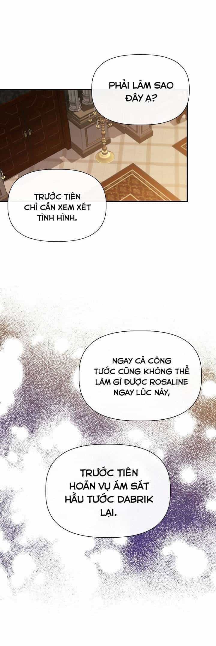 Tôi Không Phải Là Cinderella - Chương 94 - ảnh 11