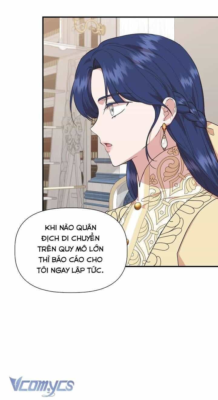 Tôi Không Phải Là Cinderella - Chương 96 - ảnh 14
