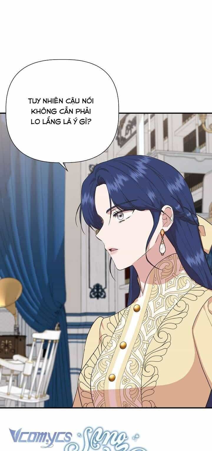 Tôi Không Phải Là Cinderella - Chương 96 - ảnh 20