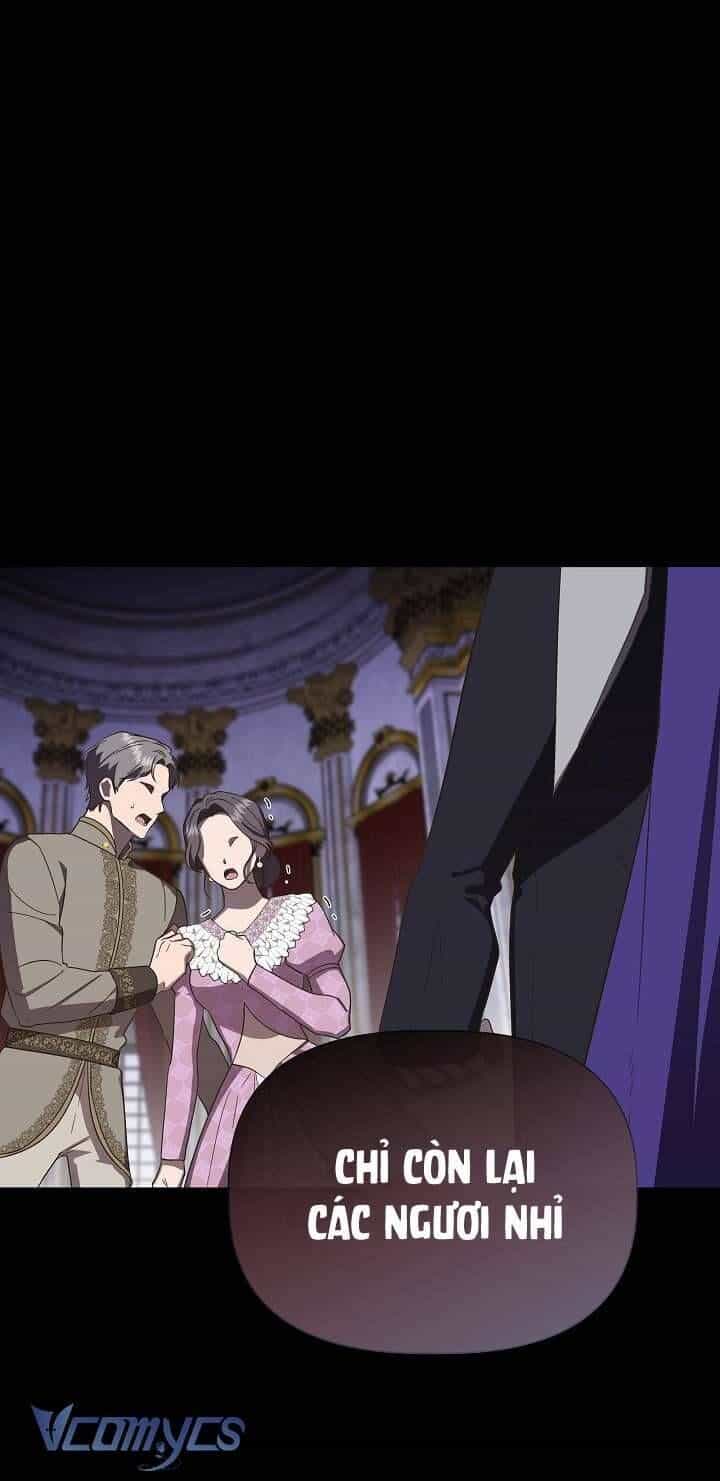 Tôi Không Phải Là Cinderella - Chương 96 - ảnh 29