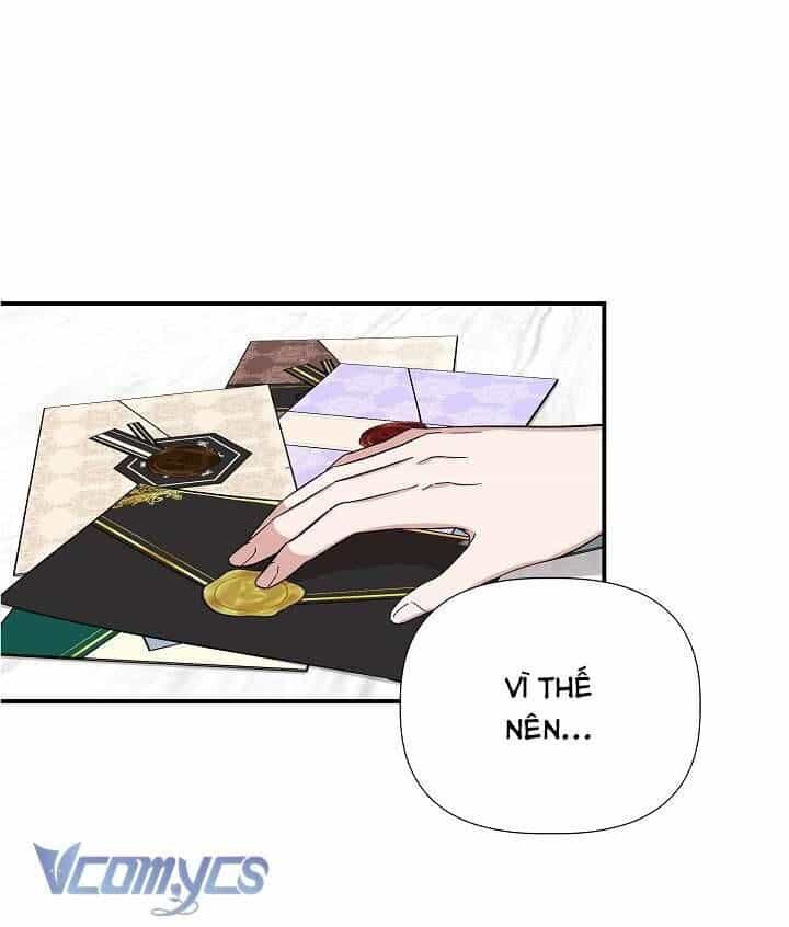 Tôi Không Phải Là Cinderella - Chương 96 - ảnh 35
