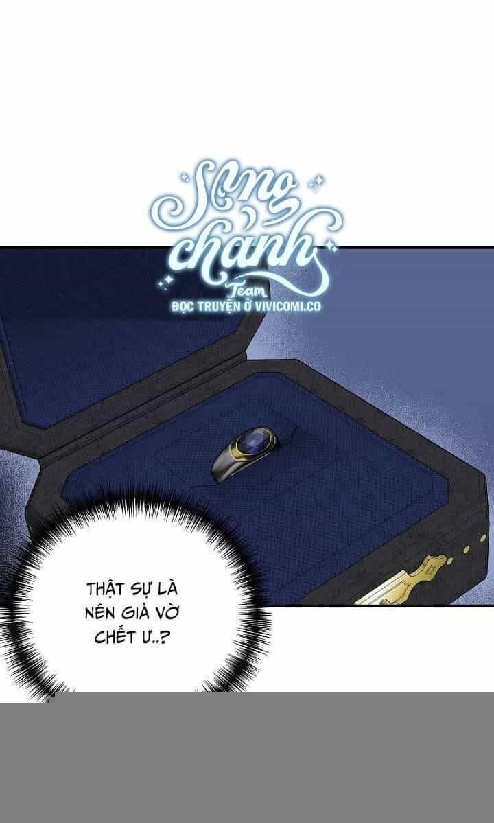 Tôi Không Phải Là Cinderella - Chương 96 - ảnh 39