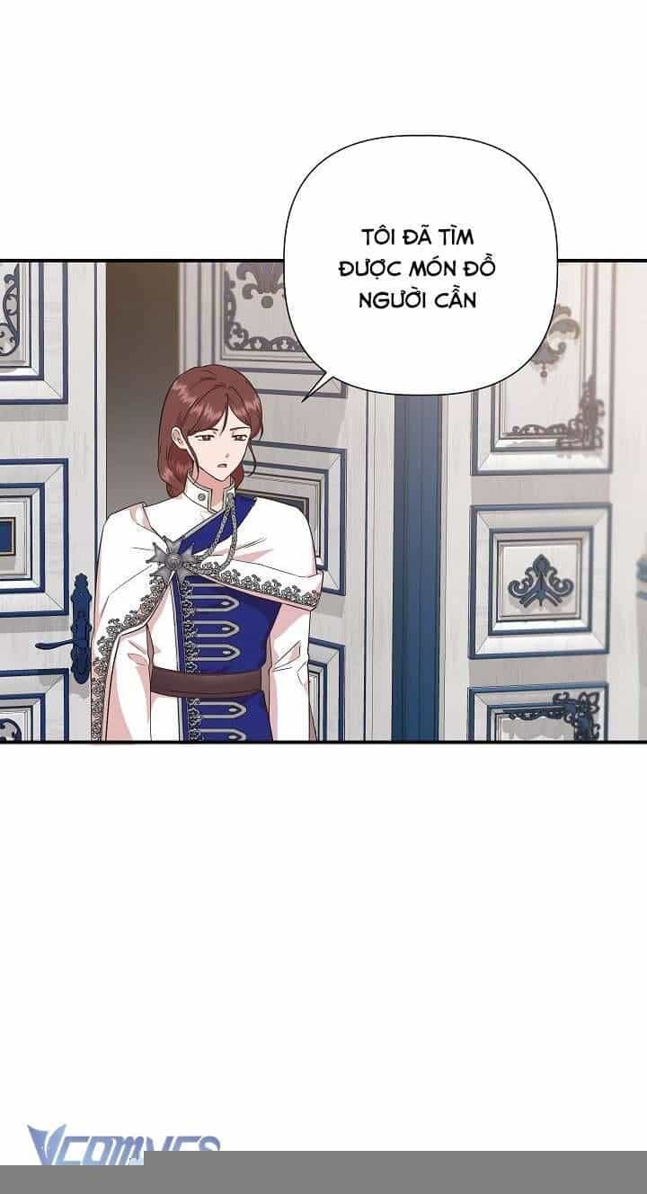 Tôi Không Phải Là Cinderella - Chương 96 - ảnh 6