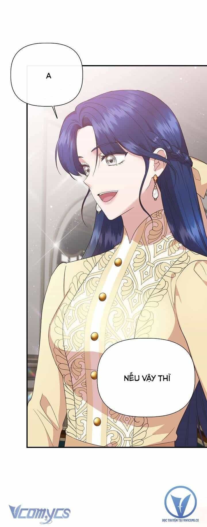 Tôi Không Phải Là Cinderella - Chương 96 - ảnh 63