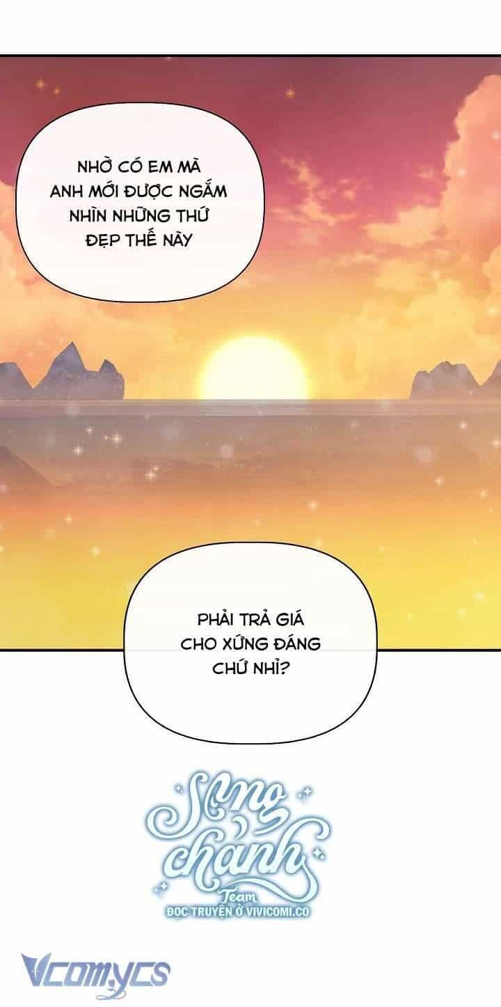 Tôi Không Phải Là Cinderella - Chương 97 - ảnh 17