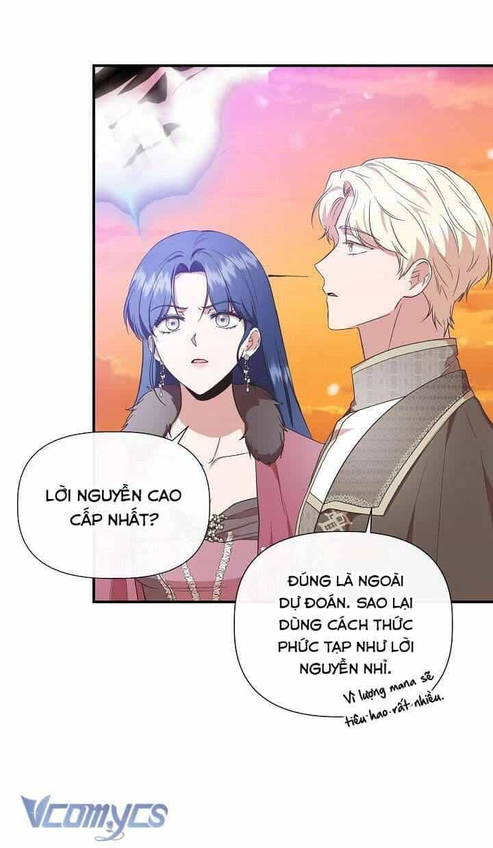 Tôi Không Phải Là Cinderella - Chương 97 - ảnh 25