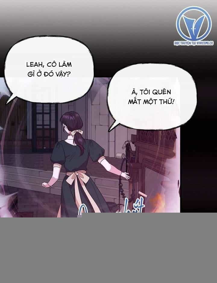 Tôi Không Phải Là Cinderella - Chương 97 - ảnh 27
