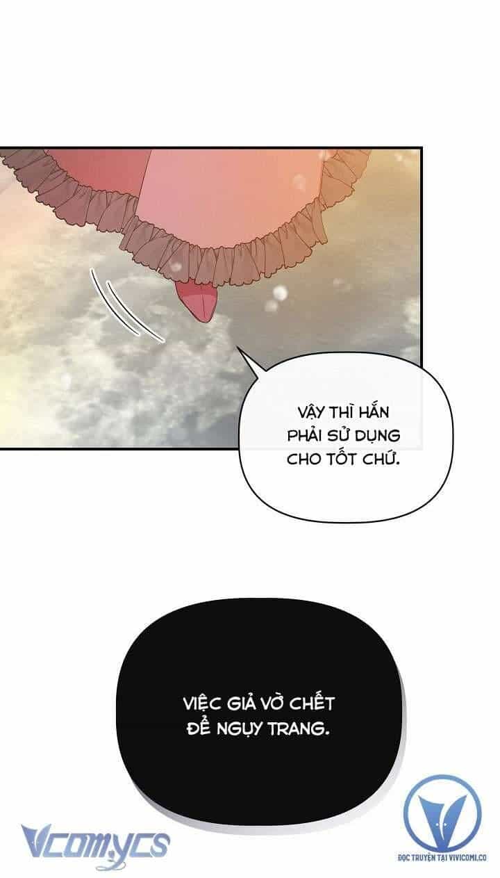 Tôi Không Phải Là Cinderella - Chương 97 - ảnh 32