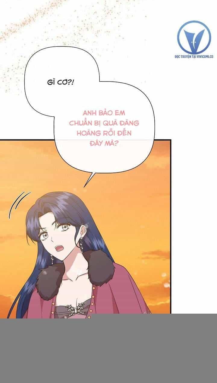 Tôi Không Phải Là Cinderella - Chương 97 - ảnh 50