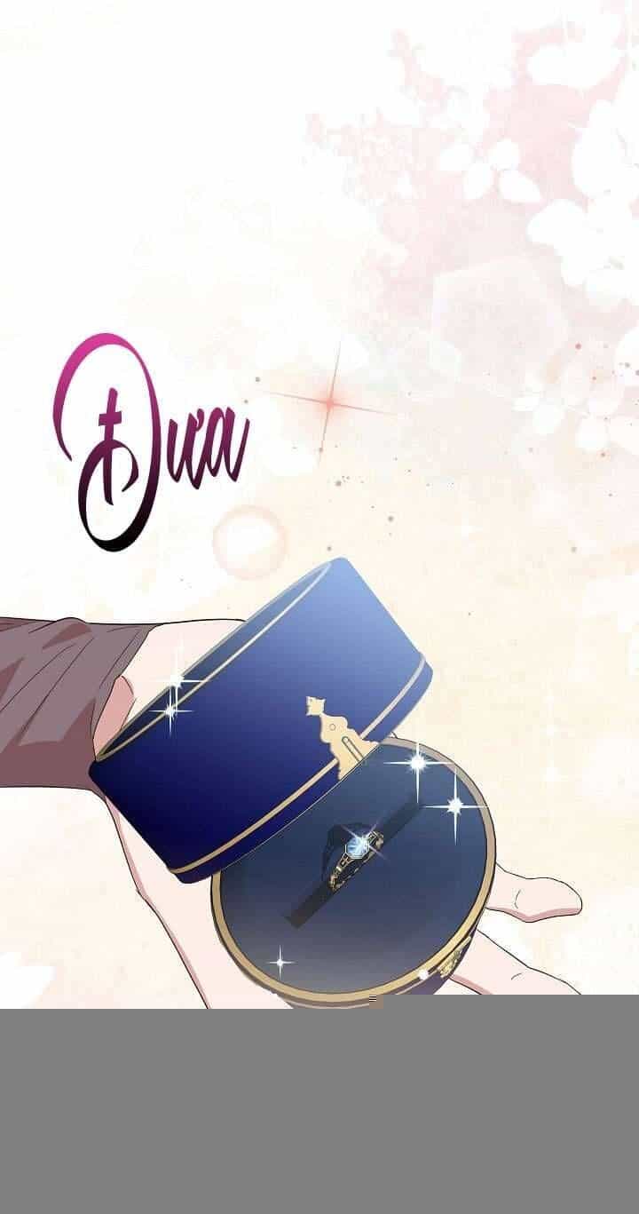 Tôi Không Phải Là Cinderella - Chương 97 - ảnh 51