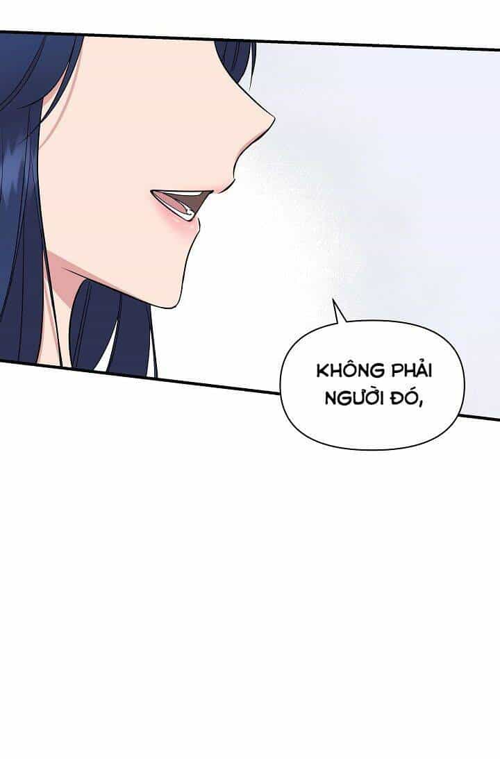 Tôi Không Phải Là Cinderella - Chương 8 - ảnh 48