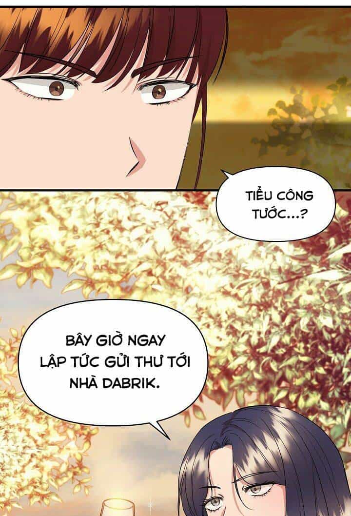 Tôi Không Phải Là Cinderella - Chương 8 - ảnh 69