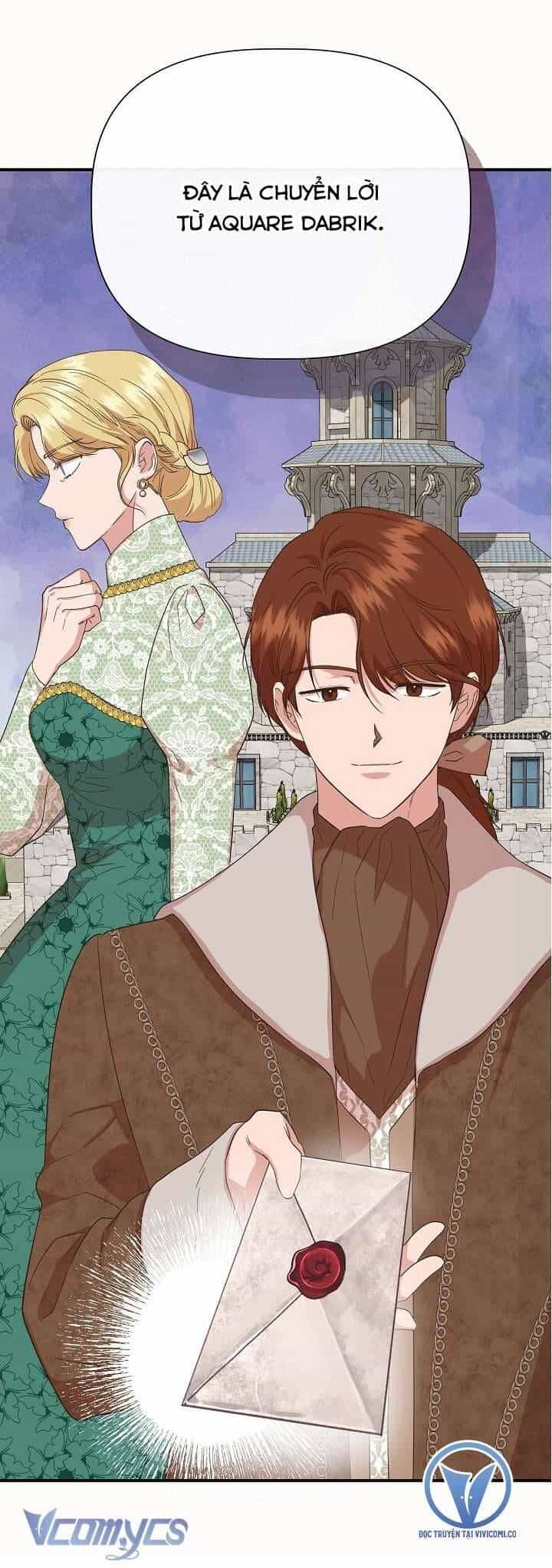 Tôi Không Phải Là Cinderella - Chương 98 - ảnh 11