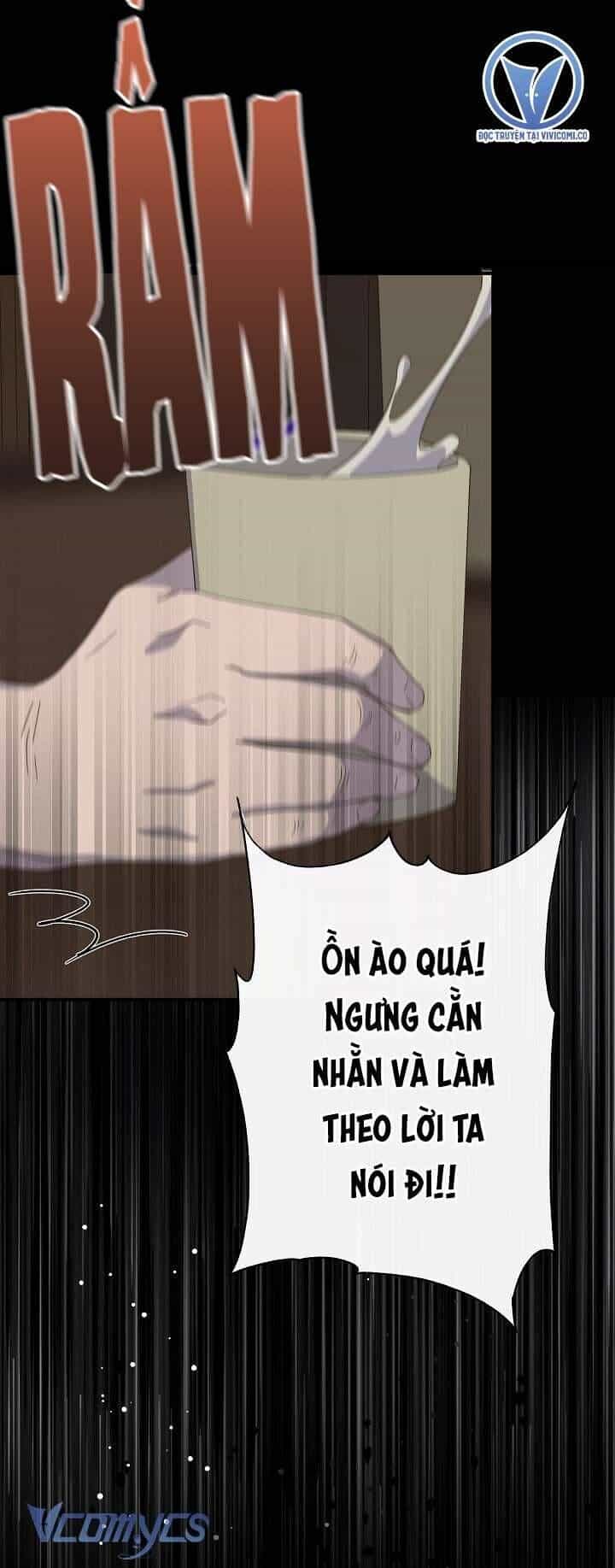 Tôi Không Phải Là Cinderella - Chương 98 - ảnh 28