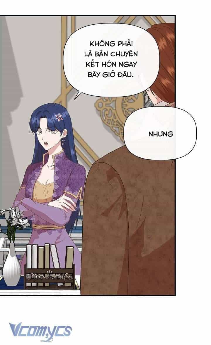 Tôi Không Phải Là Cinderella - Chương 98 - ảnh 3