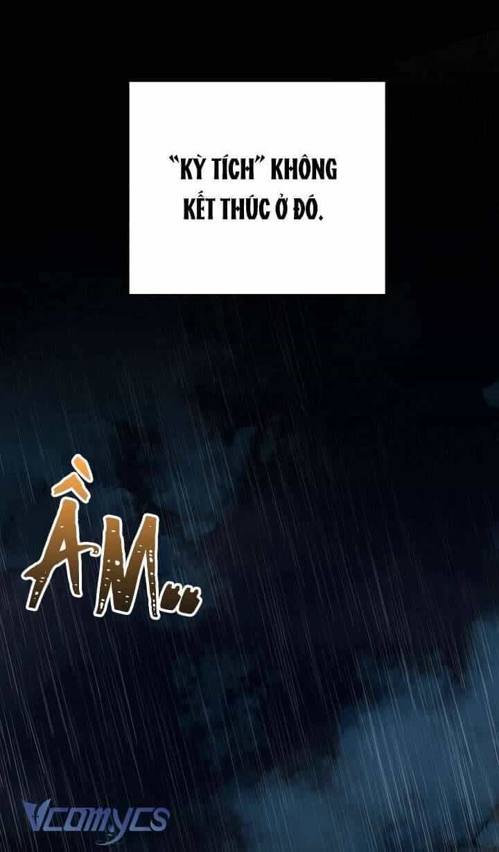 Tôi Không Phải Là Cinderella - Chương 98 - ảnh 42