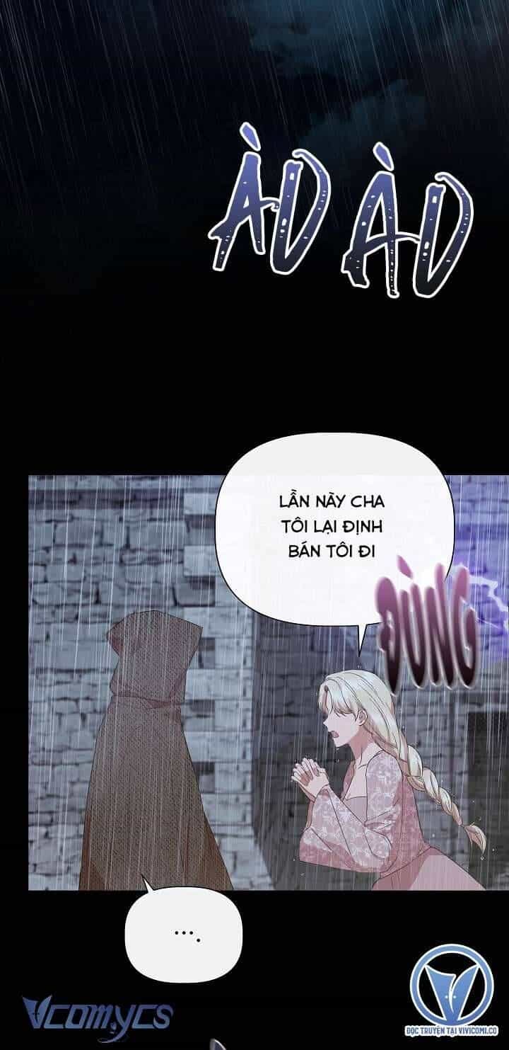 Tôi Không Phải Là Cinderella - Chương 98 - ảnh 43