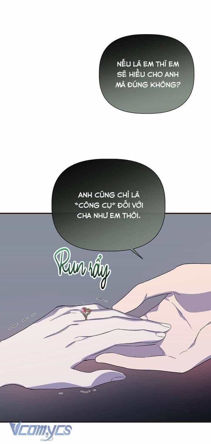 Tôi Không Phải Là Cinderella - Chương 98 - ảnh 60