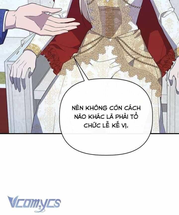 Tôi Không Phải Là Cinderella - Chương 99 - ảnh 41