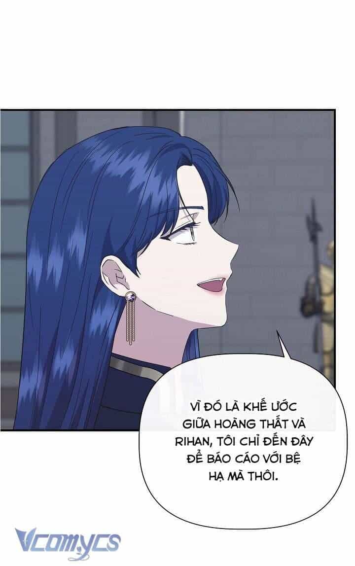 Tôi Không Phải Là Cinderella - Chương 99 - ảnh 50