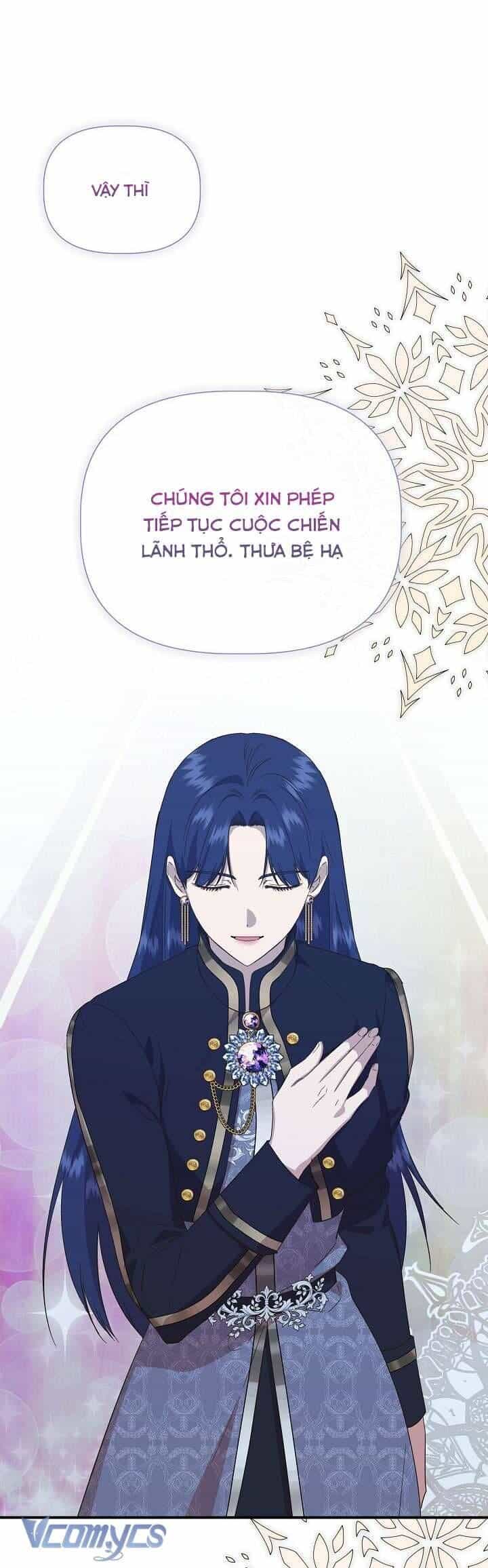 Tôi Không Phải Là Cinderella - Chương 99 - ảnh 52