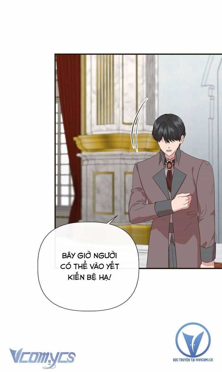 Tôi Không Phải Là Cinderella - Chương 99 - ảnh 7