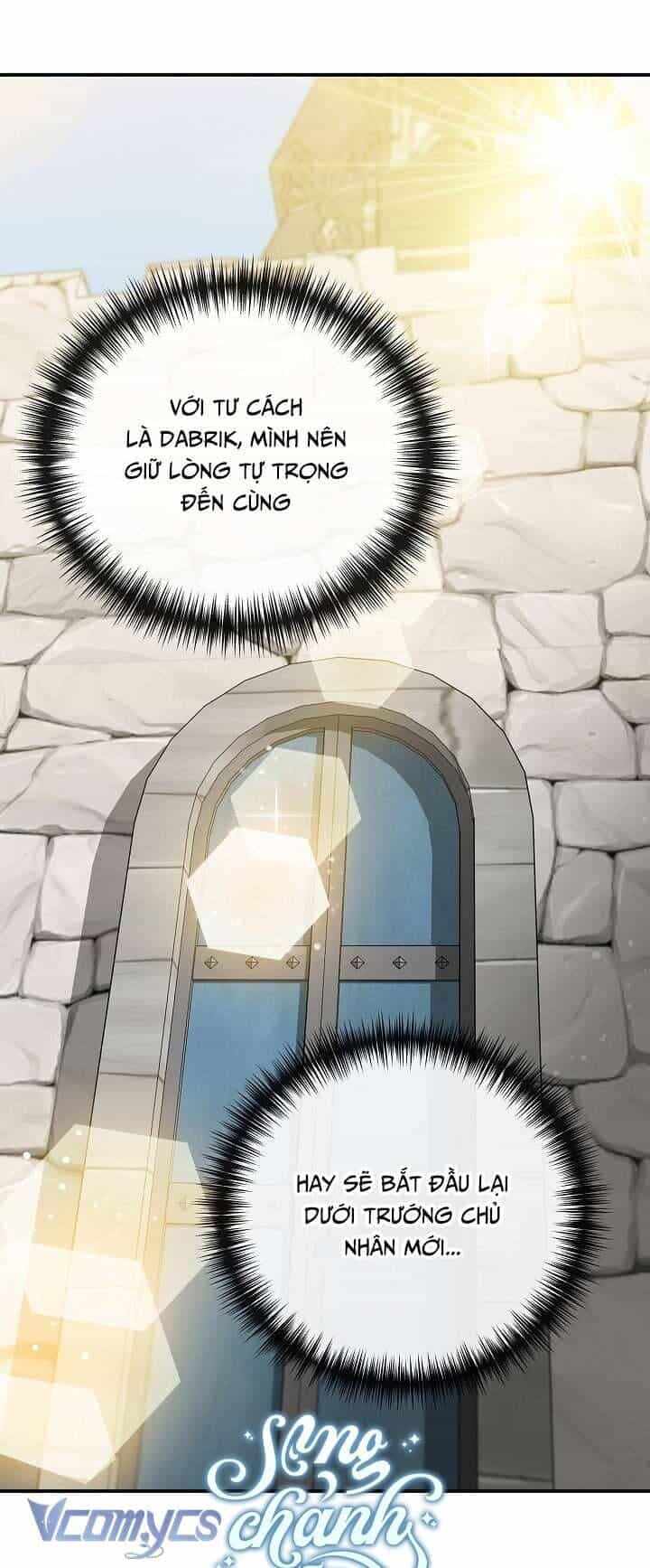 Tôi Không Phải Là Cinderella - Chương 100 - ảnh 12