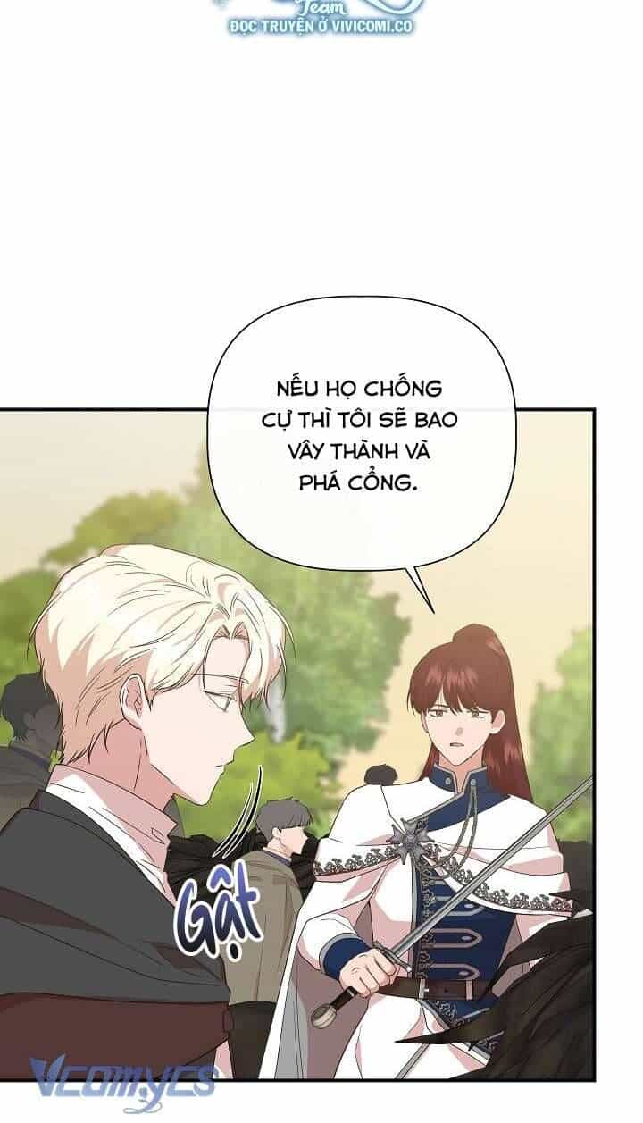 Tôi Không Phải Là Cinderella - Chương 100 - ảnh 13