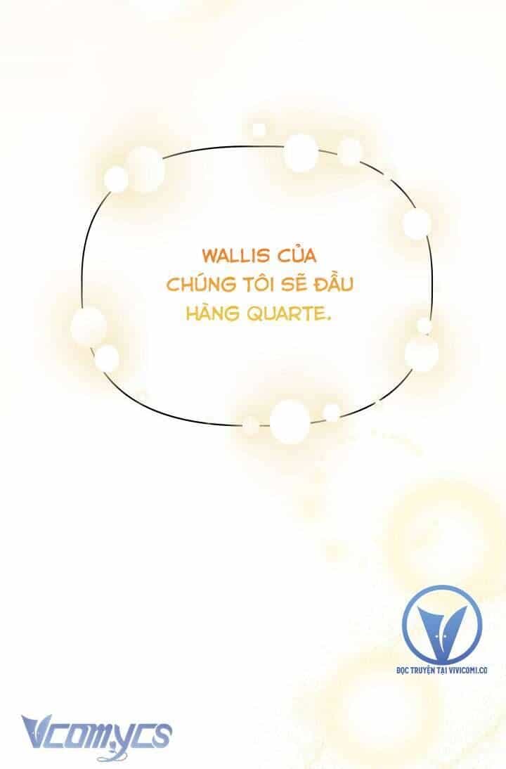 Tôi Không Phải Là Cinderella - Chương 100 - ảnh 17