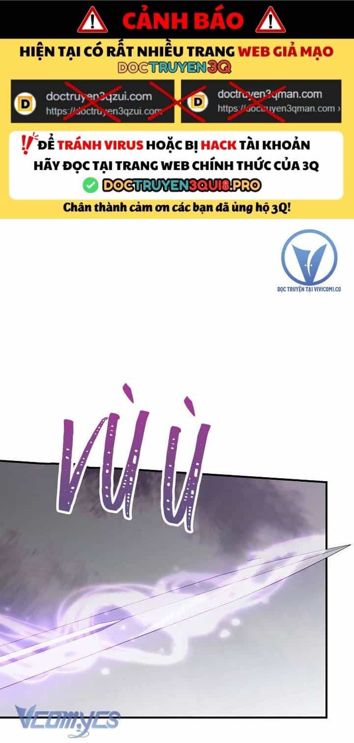 Tôi Không Phải Là Cinderella - Chương 100 - ảnh 2