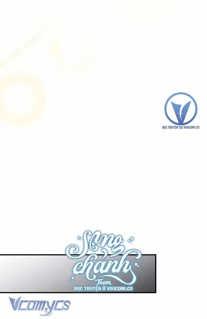 Tôi Không Phải Là Cinderella - Chương 100 - ảnh 20