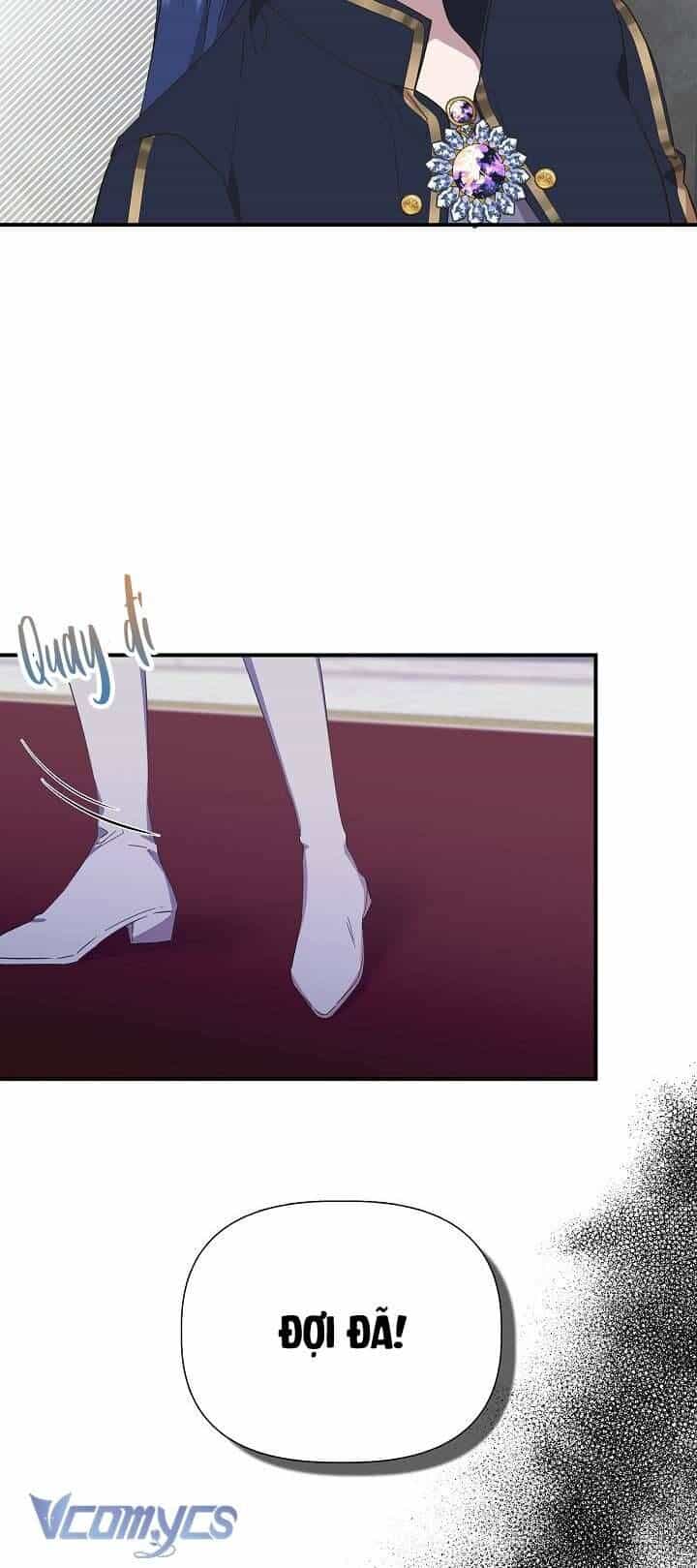 Tôi Không Phải Là Cinderella - Chương 100 - ảnh 22