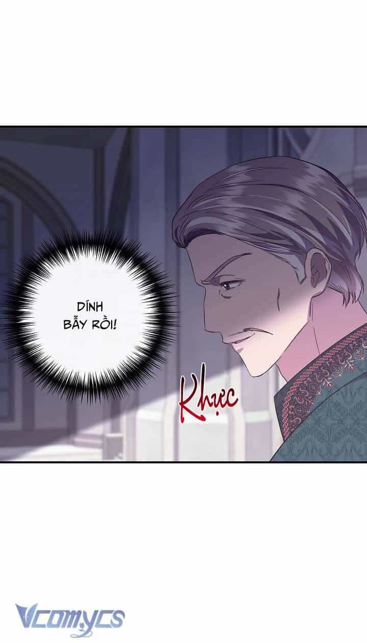 Tôi Không Phải Là Cinderella - Chương 100 - ảnh 35