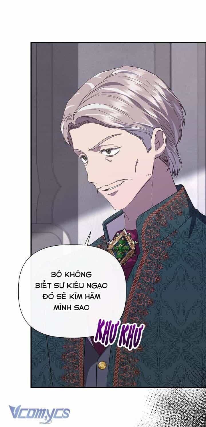 Tôi Không Phải Là Cinderella - Chương 100 - ảnh 41